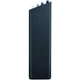 Набор разделочных досок Joseph Joseph 60184 Folio Plastic с кейсом для хранения - изображение 3