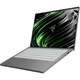 Ноутбук Razer Book 13 (RZ09-03570EM1-R3U1) - изображение 2