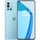 Смартфон OnePlus 9R 8/128GB Lake Blue (LE2100) [56991] - зображення 1