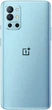 Смартфон OnePlus 9R 8/128GB Lake Blue (LE2100) [56991] - зображення 4