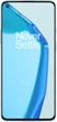 Смартфон OnePlus 9R 8/128GB Lake Blue (LE2100) [56991] - зображення 6