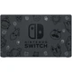 Портативна ігрова приставка Nintendo Switch V2 Fortnite Limited Edition (БЕЗ ВАУЧЕРА) [56603] - зображення 3