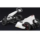Набор для картинга + гироскутер Xiaomi Ninebot Go Kart Kit + MiniPro White [56862] - изображение 5