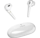 Наушники 1MORE ComfoBuds White (ESS3001T) [57857] - изображение 2
