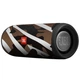 Акустика JBL Flip 5 Black Star (JBLFLIP5BSRU) [57726] - изображение 2