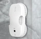 Робот для миття вікон Xiaomi HUTT Window Cleaning Robot DDC55 (White) [56122] - зображення 6