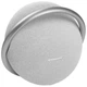 Акустика Harman/Kardon Onyx Studio 7 Gray (HKOS7GRY) [56764] - изображение 1