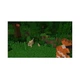 Гра Minecraft: Bedrock Edition для Nintendo Switch (російська версія) [56965] - зображення 3