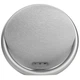 Акустика Harman/Kardon Onyx Studio 7 Gray (HKOS7GRY) [56764] - изображение 6