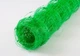 Сітка шпалерна (1,7х50м) Agreen зелена в рулоні 011953 - изображение 3