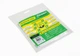 Агроволокно белое Agreen 42 (2,1х5) 016070 - изображение 1