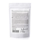 Маска Hillary Charcoal Detox Peel-off Mask угольная альгинатная детокс 100 г HI-08-342 - изображение 2