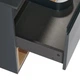 Тумба Підлогова Qtap Robin Qt1380Tnн7002Gwo - зображення 5