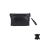 Клатч DANAPER Clutch, Black (1405099) - зображення 1