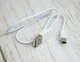 Переходник hdmi на тюльпаны (AV) MINI HDMI2AV конвертер видеосигнала hdmi в av (1008557-White) - изображение 4