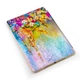 Чохол книжка, обкладинка для Apple iPad (Яскраві квіти) моделі 9.7 2/3/4 епл айпад 2011 2012 case smart cover (786707705) - зображення 4
