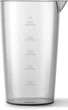 Блендер PHILIPS Daily Collection HR2543/90 с технологией ProMix - изображение 5