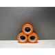 Магнитные вращающиеся кольца Cпиннер Stress Relief Magnetic Rings оранжевый (GS - 555) - изображение 9