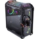 ACool PRO Ripp v.30 3970X/ 128ГБ / 6TБ+1TБ / RTX3090 24Gb / Win 10 Pro - изображение 1