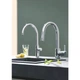 Кран для фільтрованої води Grohe Blue Pure (31724000) - изображение 12