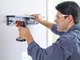 Электроотвертка-фонарь аккумуляторная Black+Decker BDCSFS30C - изображение 6