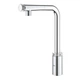 Змішувач для кухні Grohe Minta SmartControl (31613000) - изображение 12