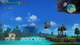 Игра Dragon Quest Builders 2 Standard Edition для PS4 (Blu-ray диск) - изображение 7