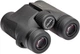 Бинокль XD Precision Advanced 10x32 WP BaK4 FBMC (15250046) - изображение 2