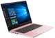 Ноутбук Xiaomi Mi RedmiBook 14" (JYU4167CN) Pink - зображення 3