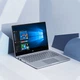 Ноутбук Xiaomi Mi Notebook Air 13.3" (JYU4150CN) Silver - зображення 6
