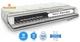 Матрац двосторонній 160х200 EMM ComFort 2 - зображення 1