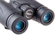 Бинокль XD Precision Advanced 10х50 WP, BAK4, Multi coated (15250006) - изображение 3