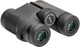 Бинокль XD Precision Advanced 8х32 WP BaK4 FBMC (15250045) - изображение 2