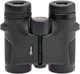 Бинокль XD Precision Advanced 8х32 WP BaK4 FBMC (15250045) - изображение 3