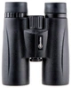 Бинокль XD Precision Advanced 8х42 WP, BAK4, Multi coated (15250003) - изображение 2