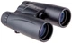 Бинокль XD Precision Standard 10х42 BAK7, Fully coated (15250002) - изображение 1
