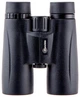 Бинокль XD Precision Standard 10х42 BAK7, Fully coated (15250002) - изображение 2
