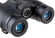 Бинокль XD Precision Standard 10х42 BAK7, Fully coated (15250002) - изображение 3