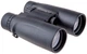 Бинокль XD Precision Standard 8х42 BAK7, Fully coated (15250000) - изображение 1