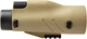 Монокуляр XD Precision Advanced 10х50 WP, BAK4, Multi coated, дальномерная сетка MRAD (15250041) - изображение 2