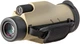 Монокуляр XD Precision Advanced 10х50 WP, BAK4, Multi coated, дальномерная сетка MRAD (15250041) - изображение 4
