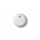 Смарт-колонка Google Nest Mini Chalk (2nd generation) (GA00638-US) - зображення 4