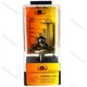 Фреза ГЛОБУС 2103 кромочная калевочная d8 D40 h12 R6 - изображение 1