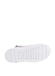 Ботинки Jong Golf 32 B30144A Серый - изображение 4