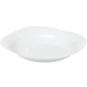 Тарелка глубокая Bormioli Rocco Parma 498870-F-27321990 23 см - изображение 1