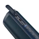 Портативная колонка Hoco Portable Speaker HC4 Bella (Black) [68025] - изображение 6