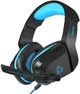 Навушники Vertux Shasta Blue (CASSHASTABL) - зображення 1