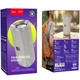 Портативна Bluetooth-колонка Hoco HC4 Bella sports BT speaker Grey - зображення 3