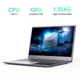 Ноутбук ALLDOCUBE i7book (AC-102533) (SSD256GB) - изображение 6