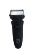 Електробритва Gemei Gm-500 - зображення 2